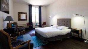 مكواة/لوح كي وواي فاي مجانًا