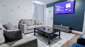 Fernseher