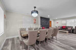 Restauranger