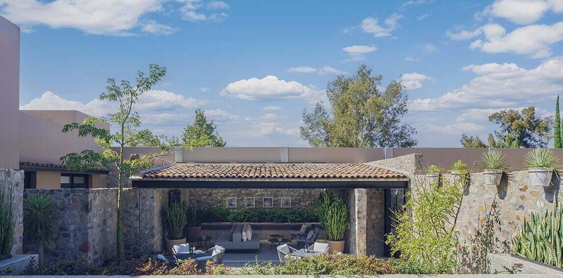 Piscine extérieure, cabanons gratuits