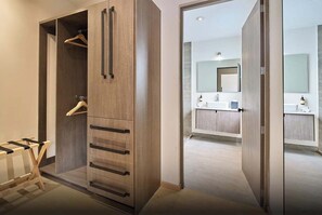 Casita Salvia - Mezquite by Viadora (San Miguel de Allende)