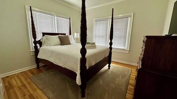 アイロン / アイロン台、インターネット、ベッドシーツ