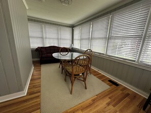 Servei de restauració