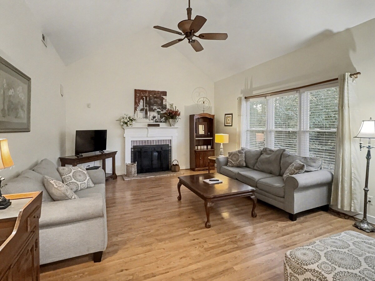 Imagen de perfil del propietario o de la propietaria