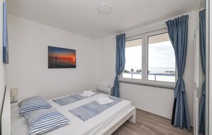 5 soveværelser, gratis Wi-Fi