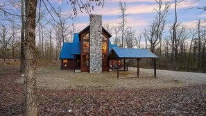 Imagen sin descripción, 3 de 34, botón