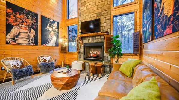 Imagen sin descripción, 1 de 34, botón