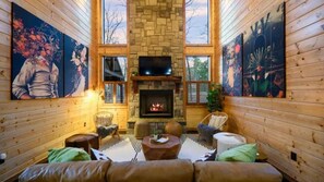 Imagen sin descripción, 5 de 34, botón