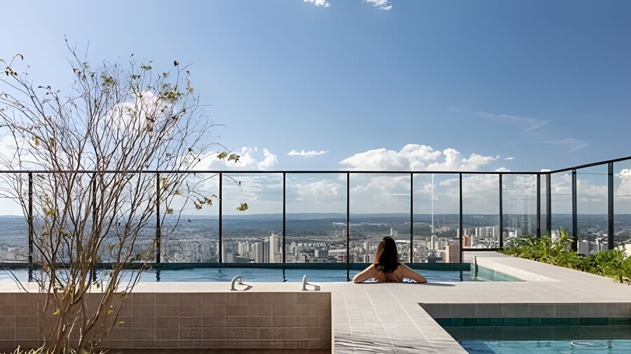 ID ビダ ウルバナ