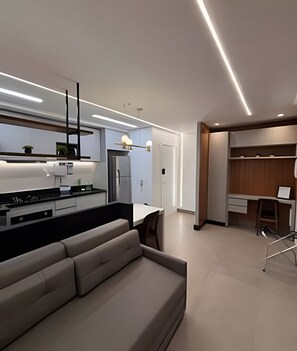 Immagine non classificata, 3 di 26, pulsante