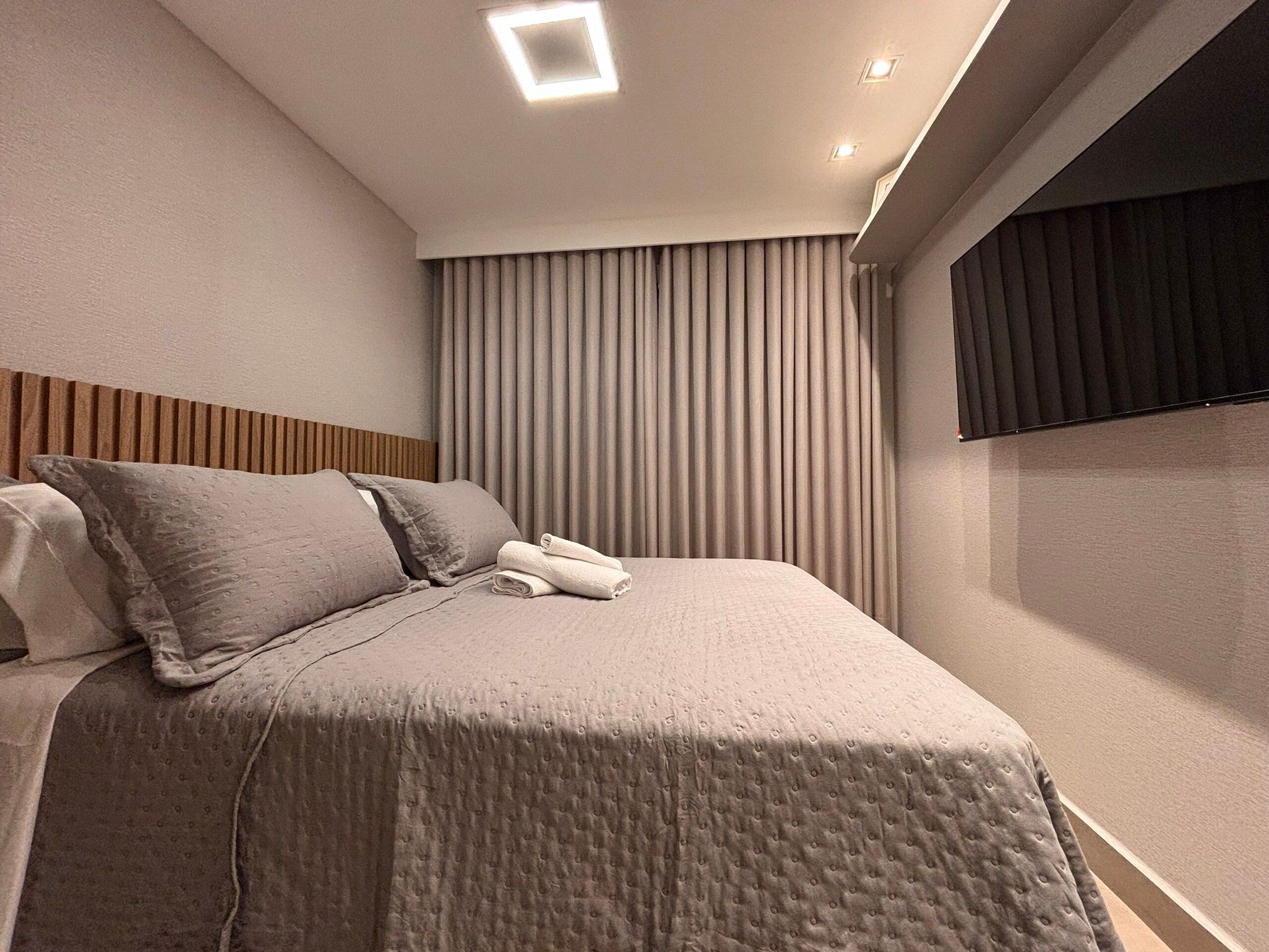 Decoración personalizada, muebles diferentes y escritorio 