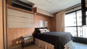 未分類圖片，第 3 張 (共 430 張)，按鈕