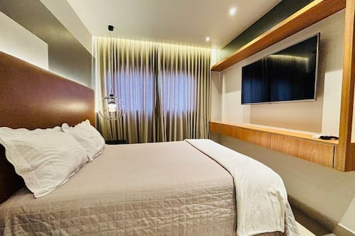 Appartement Supérieur
