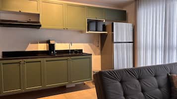Premier Apartment | Interior
