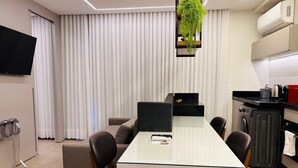 未分類圖片，第 5 張 (共 430 張)，按鈕