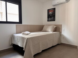 Premier Apartment