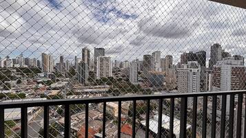 Family Apartment | Property grounds