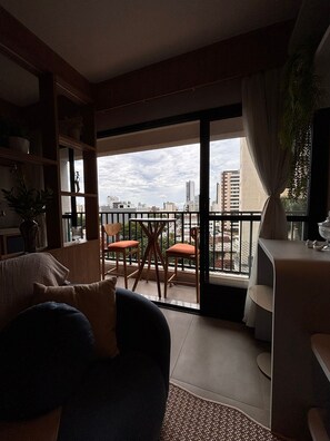 Smart TV 40 pulgadas con canales de televisión digitales