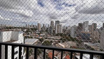 Family Apartment | Property grounds