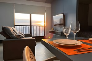 Smart TV 40 pulgadas con canales de televisión digitales