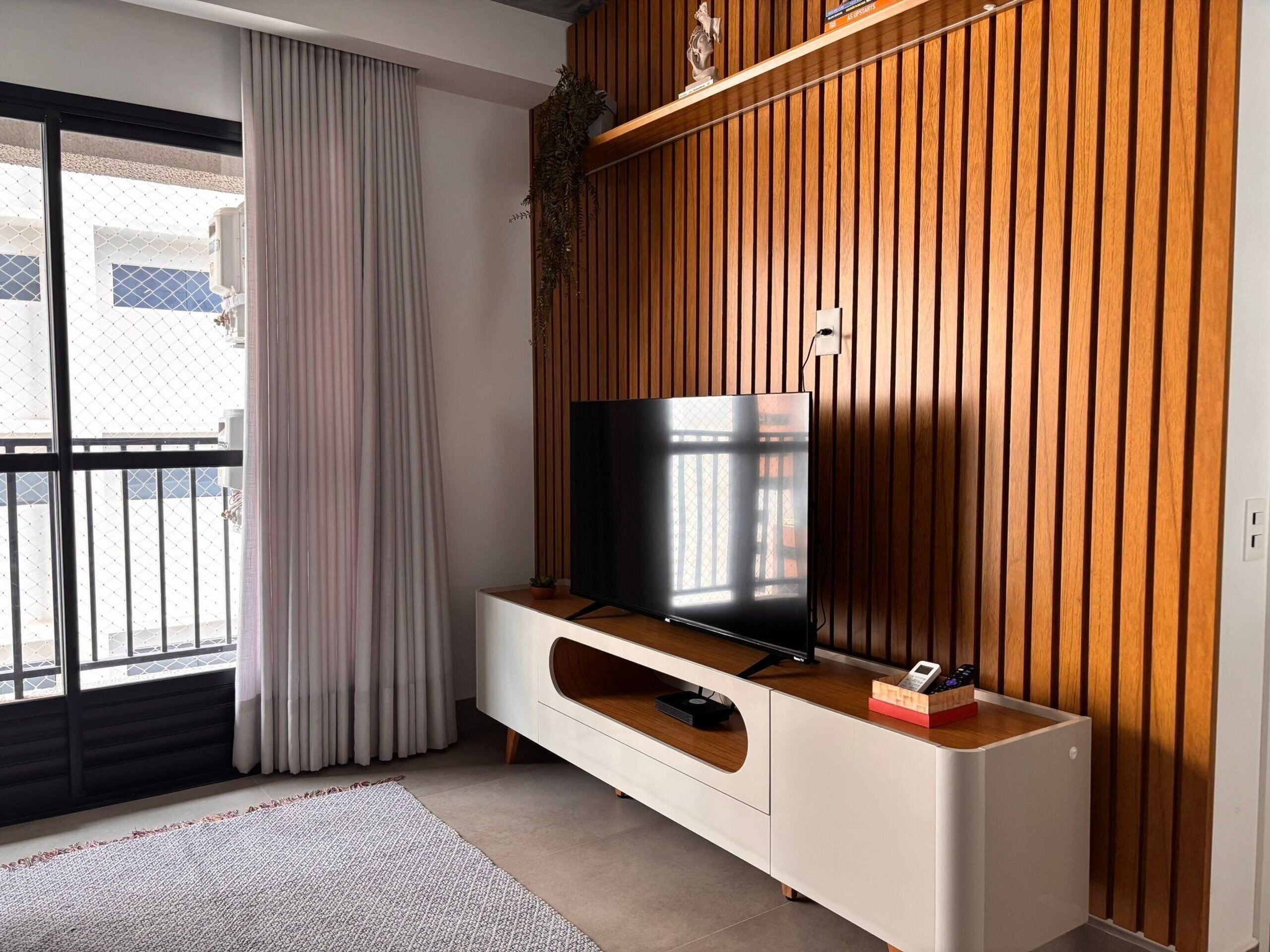 Premier Apartment | Interior