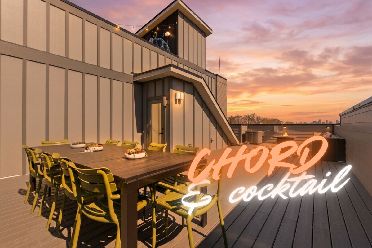 Host profile image