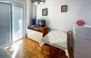 Interior - Gorgeous apartment in Gradac with WiFi (Gradac)