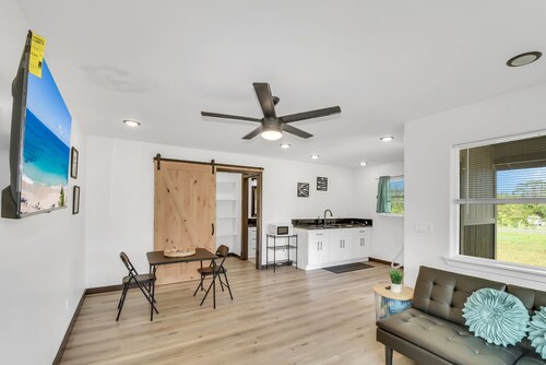 Quietly Nestled in the Country 30+ Nt near Volcano