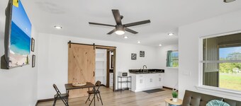 Quietly Nestled in the Country 30+ Nt near Volcano