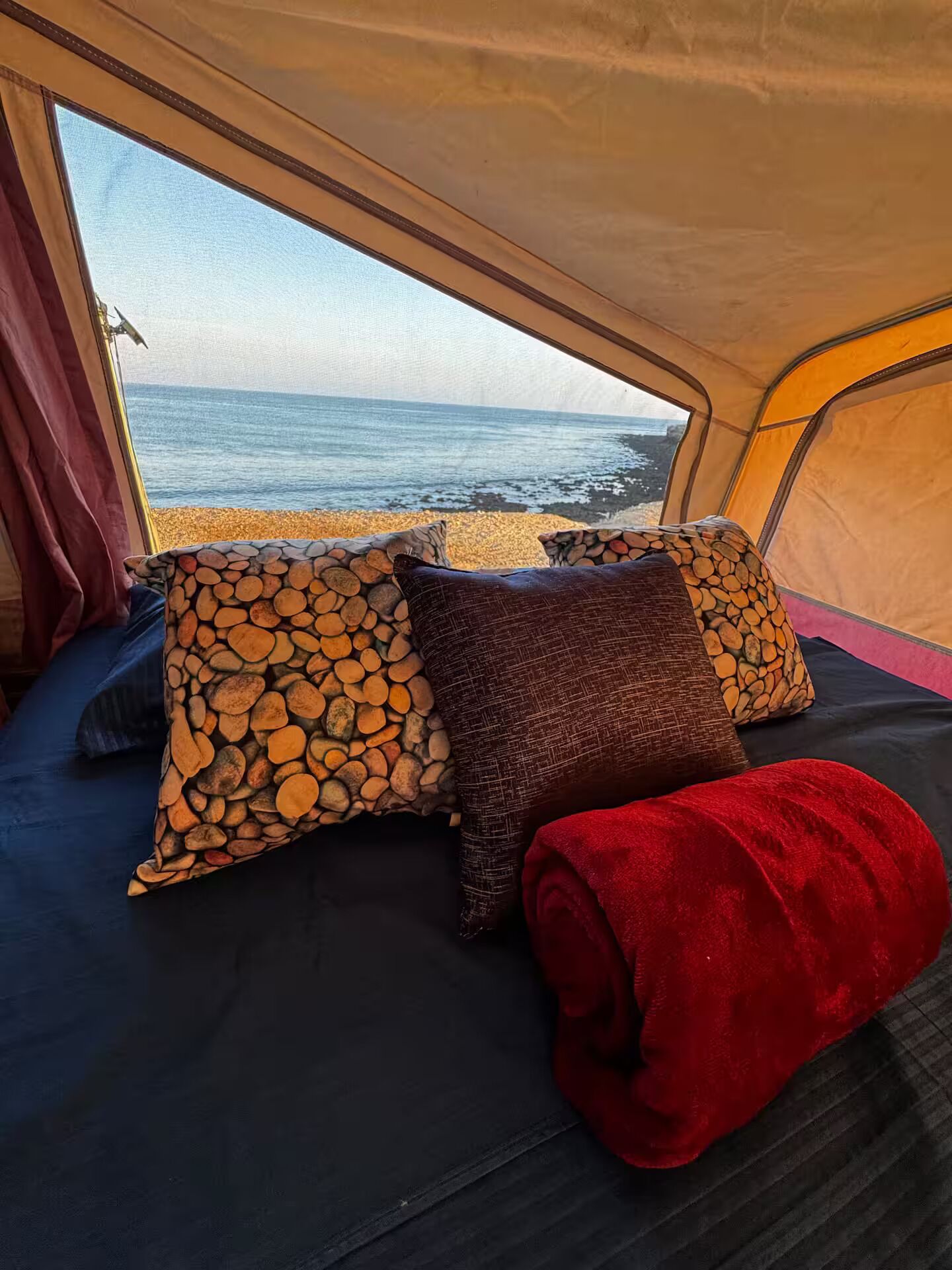3 quartos, Wi-Fi de cortesia, roupa de cama