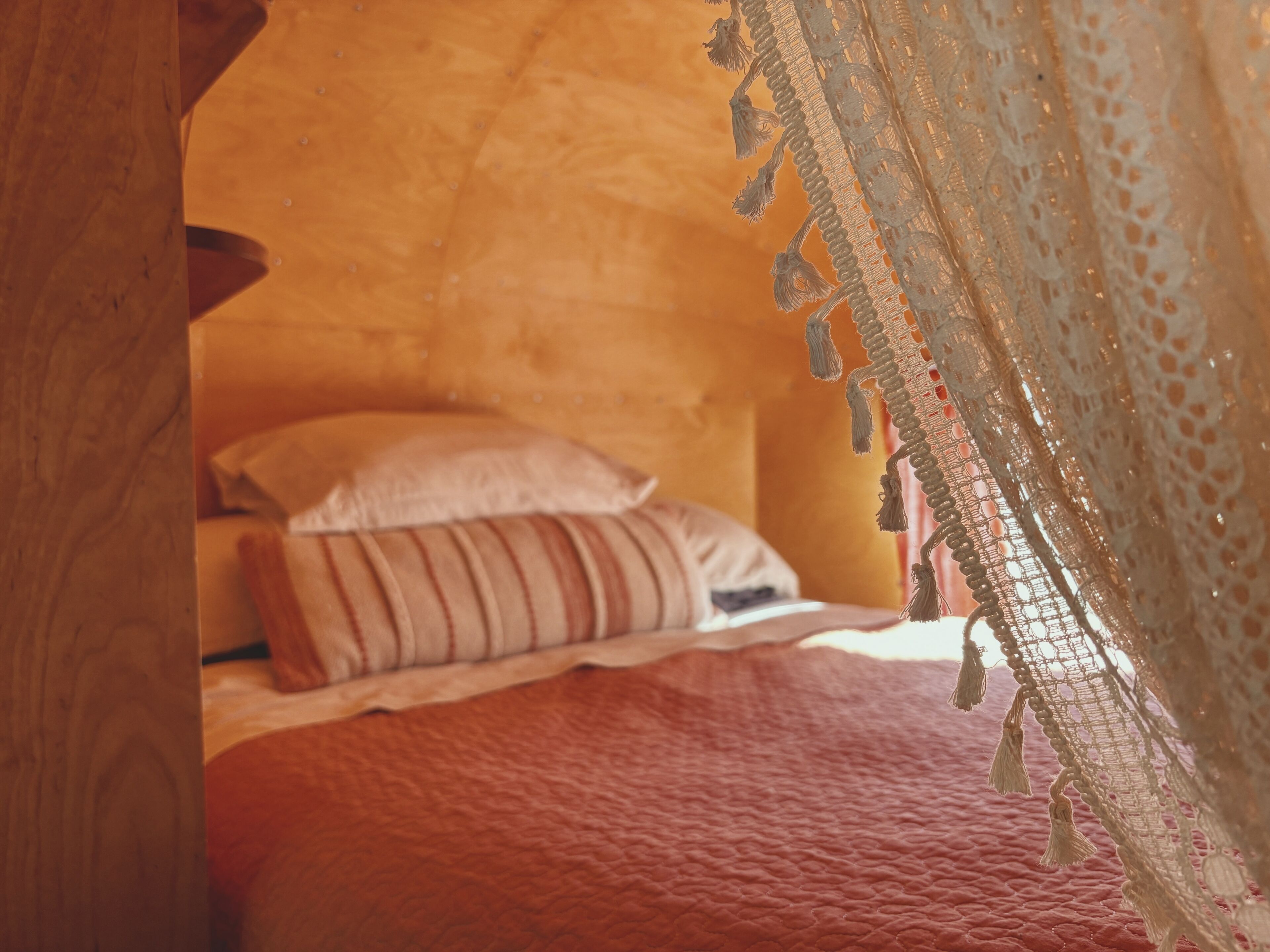 1 habitación, internet y ropa de cama 