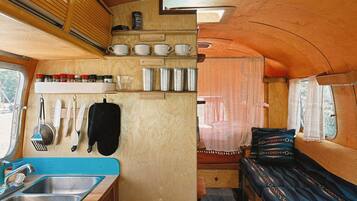 Internet y ropa de cama