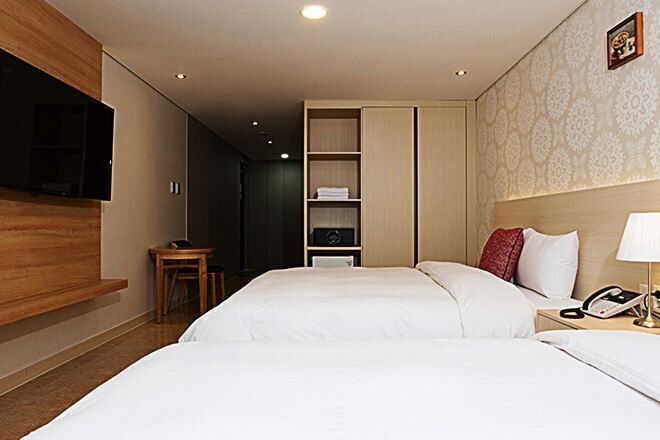 Kamar
