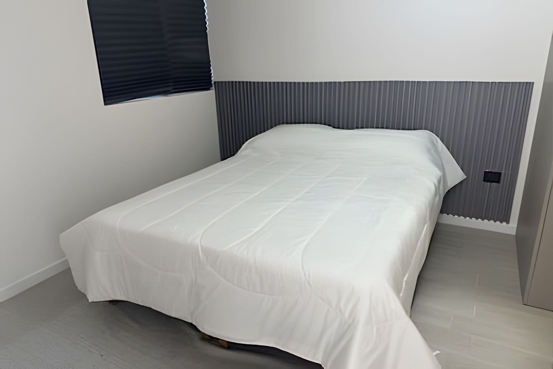 Lejlighed | Individuelt design, individuel indretning, gratis Wi-Fi, sengetøj