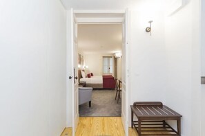 أسرّة أطفال/رضّع