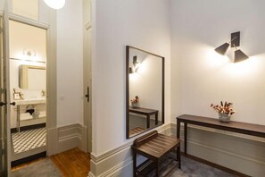 أسرّة أطفال/رضّع