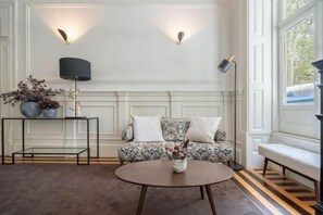 Interior - Marquês Garden House by Olivia (Porto)