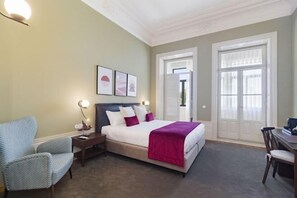 أسرّة أطفال/رضّع