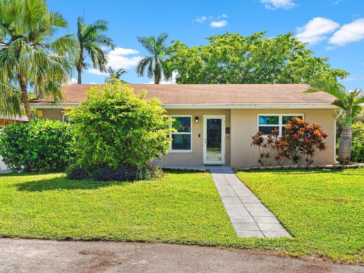 Majoittajan profiilikuva