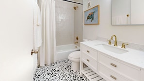 Towels