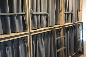 Room - Seoulite Inn Myeongdong (Seoul)