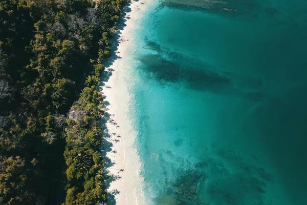 LiegestĂŒhle, StrandtĂŒcher