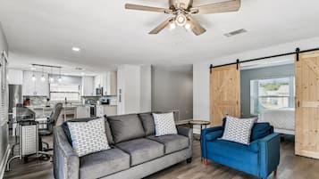 TV connectée, livres