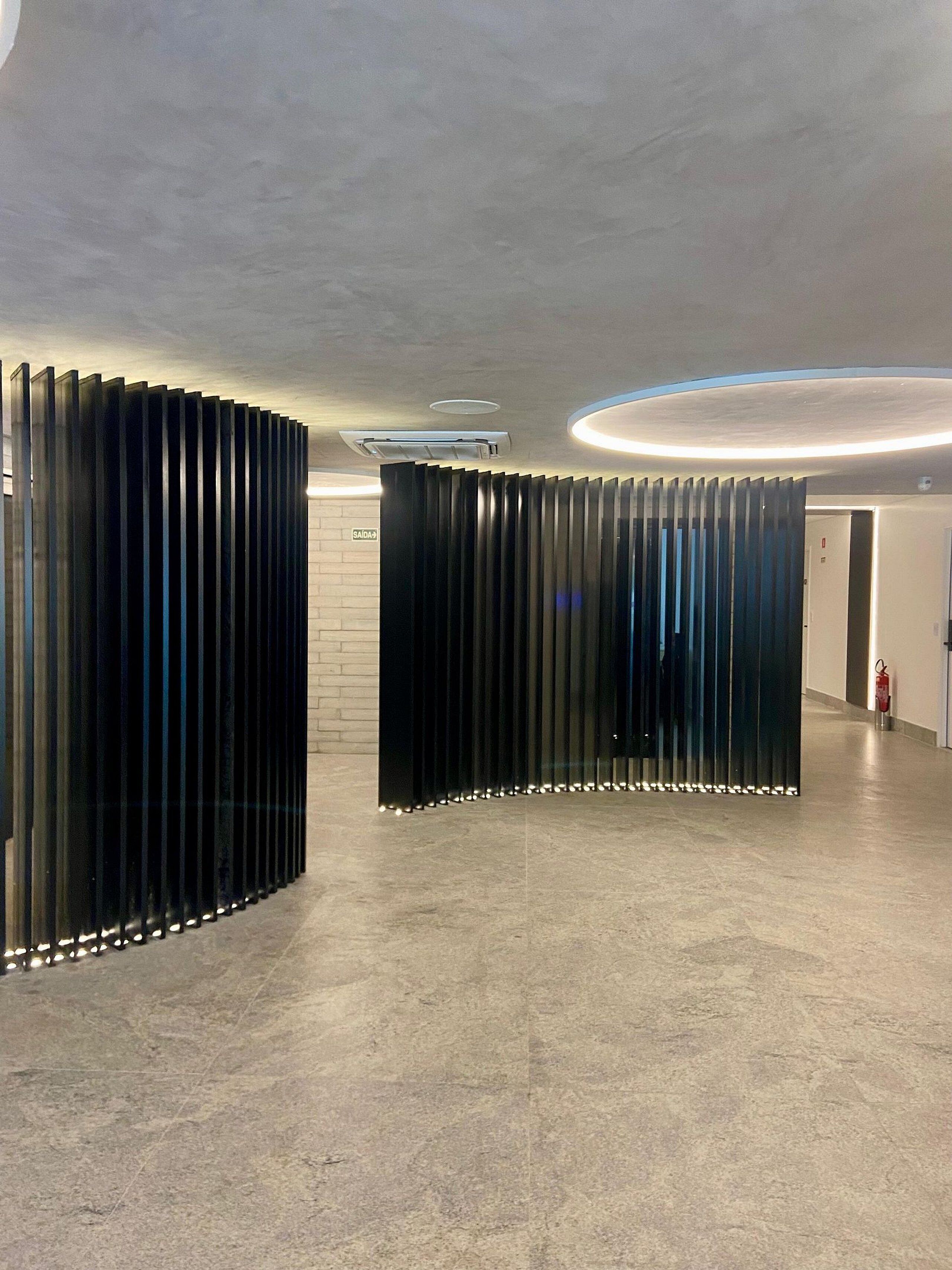 Deluxe Double or Twin Room | Interior