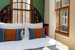 أسرّة أطفال/رضّع