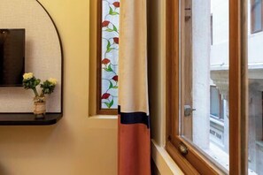 أسرّة أطفال/رضّع