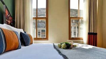 Nôi/giường cho trẻ sơ sinh