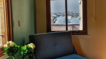 Nôi/giường cho trẻ sơ sinh