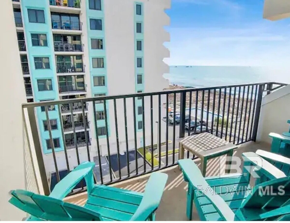 Imagem do perfil do anfitrião