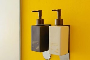 Room - Yello Rooms Hotel Victory Monument (Bangkok)